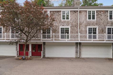 204 Central Avenue S Wayzata MN 55391