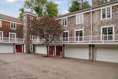 204 Central Avenue S Wayzata MN 55391