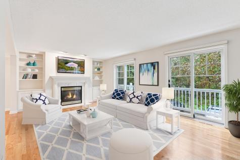 204 Central Avenue S Wayzata MN 55391