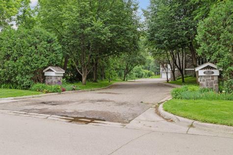 204 Central Avenue S Wayzata MN 55391