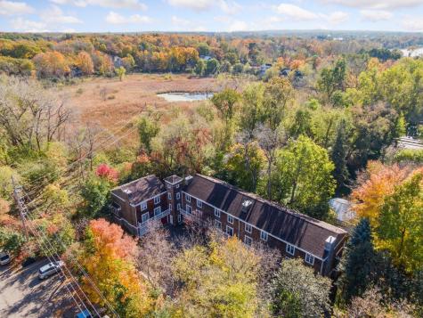204 Central Avenue S Wayzata MN 55391