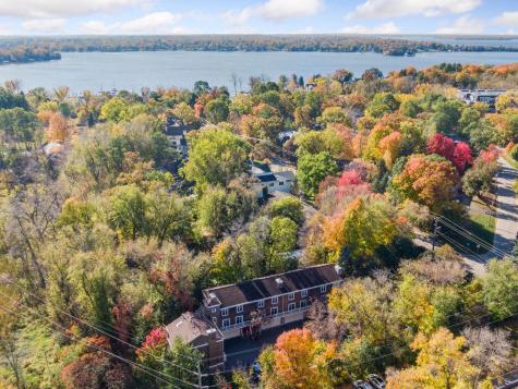 204 Central Avenue S Wayzata MN 55391
