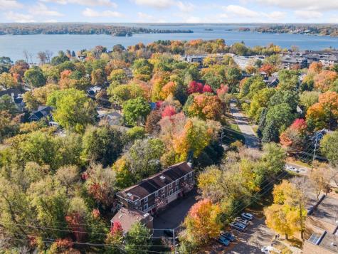 204 Central Avenue S Wayzata MN 55391
