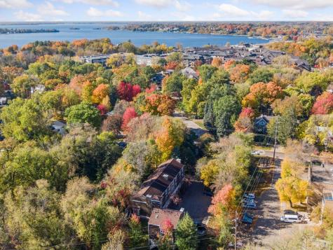 204 Central Avenue S Wayzata MN 55391