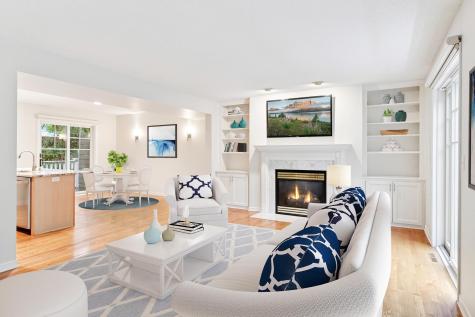 204 Central Avenue S Wayzata MN 55391