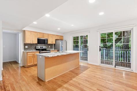 204 Central Avenue S Wayzata MN 55391