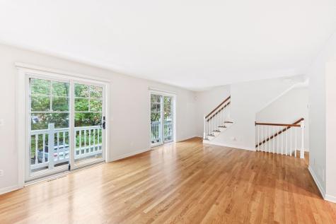 204 Central Avenue S Wayzata MN 55391
