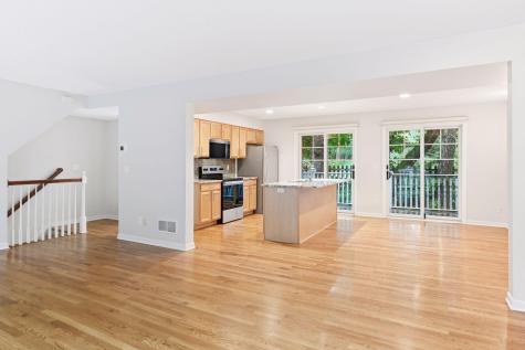 204 Central Avenue S Wayzata MN 55391