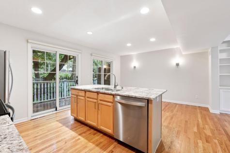 204 Central Avenue S Wayzata MN 55391
