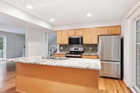 204 Central Avenue S Wayzata MN 55391