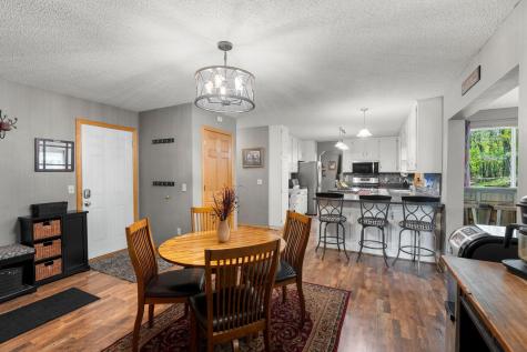 12650 212th Avenue NW Elk River MN 55330