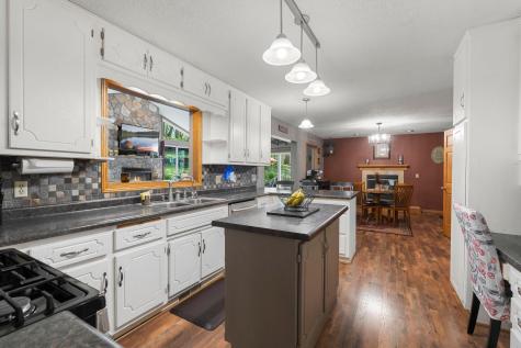 12650 212th Avenue NW Elk River MN 55330