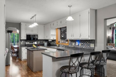 12650 212th Avenue NW Elk River MN 55330