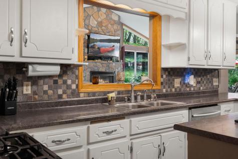 12650 212th Avenue NW Elk River MN 55330