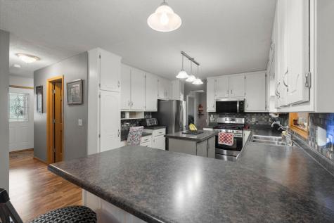 12650 212th Avenue NW Elk River MN 55330