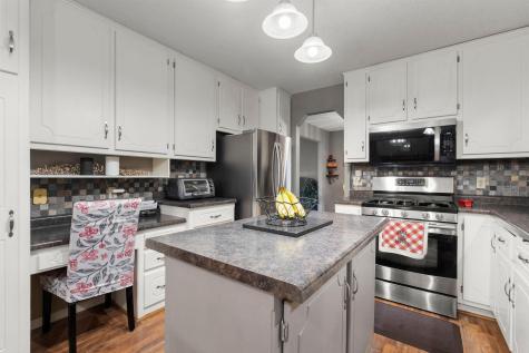 12650 212th Avenue NW Elk River MN 55330