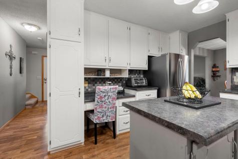 12650 212th Avenue NW Elk River MN 55330