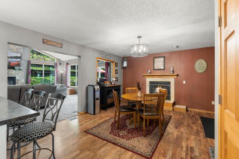 12650 212th Avenue NW Elk River MN 55330