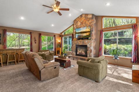 12650 212th Avenue NW Elk River MN 55330
