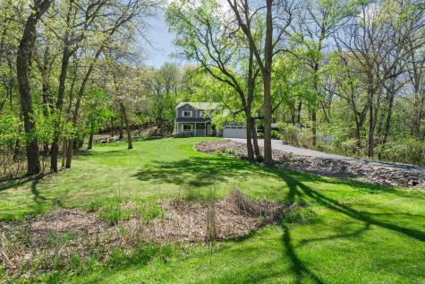 12650 212th Avenue NW Elk River MN 55330