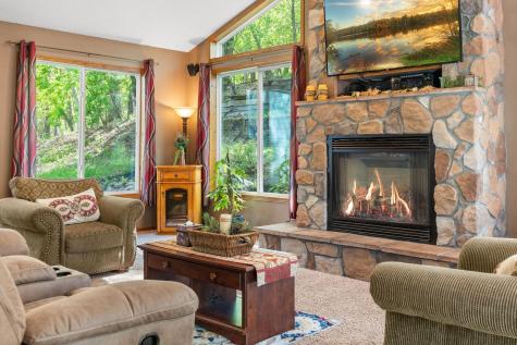 12650 212th Avenue NW Elk River MN 55330