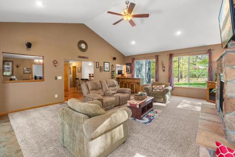 12650 212th Avenue NW Elk River MN 55330