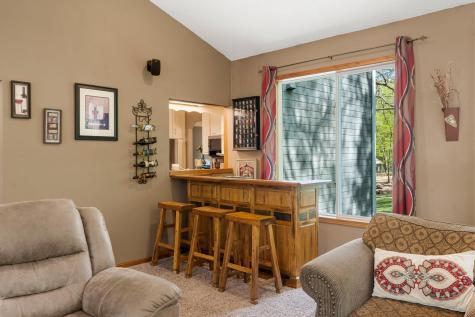 12650 212th Avenue NW Elk River MN 55330