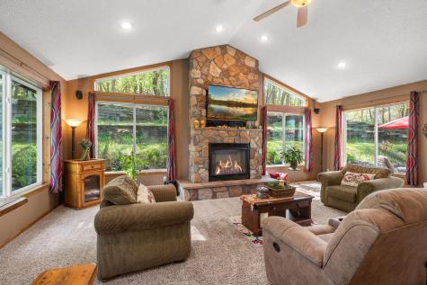 12650 212th Avenue NW Elk River MN 55330
