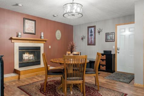 12650 212th Avenue NW Elk River MN 55330