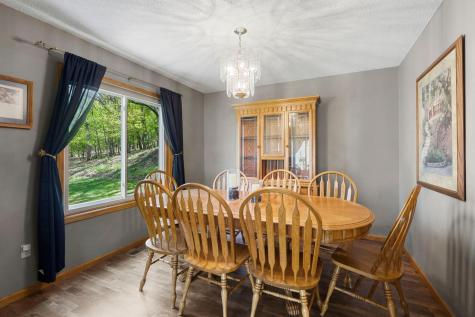12650 212th Avenue NW Elk River MN 55330