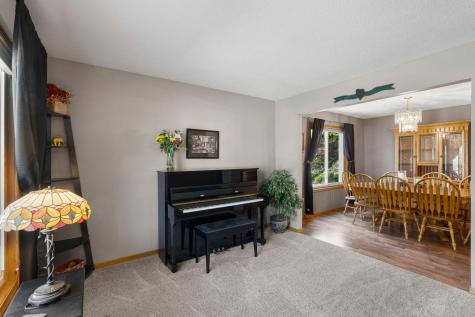 12650 212th Avenue NW Elk River MN 55330