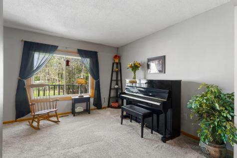 12650 212th Avenue NW Elk River MN 55330