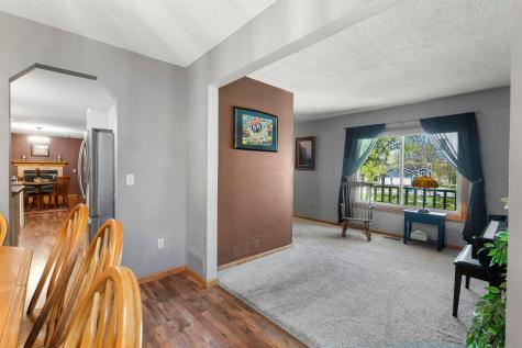 12650 212th Avenue NW Elk River MN 55330