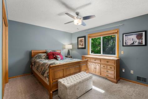 12650 212th Avenue NW Elk River MN 55330