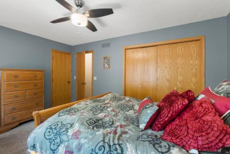 12650 212th Avenue NW Elk River MN 55330