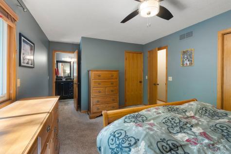 12650 212th Avenue NW Elk River MN 55330