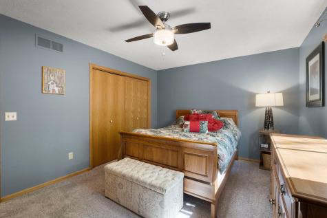 12650 212th Avenue NW Elk River MN 55330