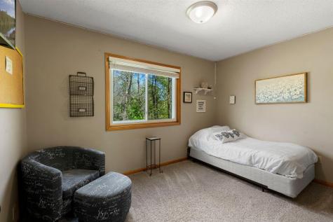 12650 212th Avenue NW Elk River MN 55330