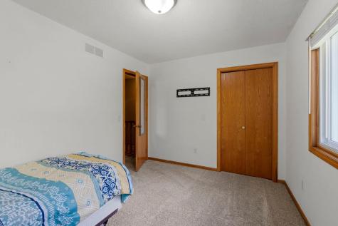 12650 212th Avenue NW Elk River MN 55330