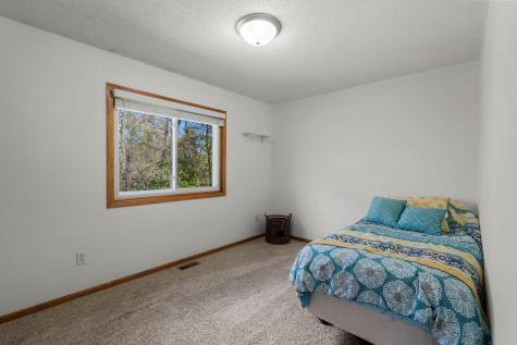 12650 212th Avenue NW Elk River MN 55330