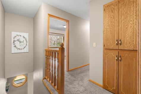 12650 212th Avenue NW Elk River MN 55330