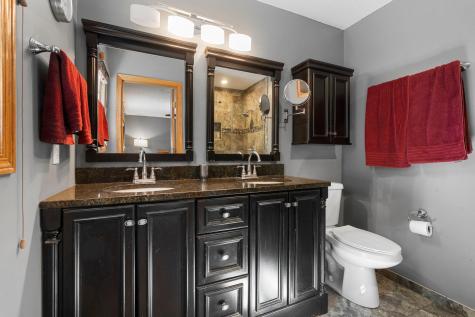 12650 212th Avenue NW Elk River MN 55330