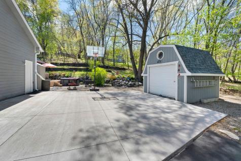 12650 212th Avenue NW Elk River MN 55330