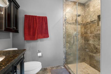 12650 212th Avenue NW Elk River MN 55330