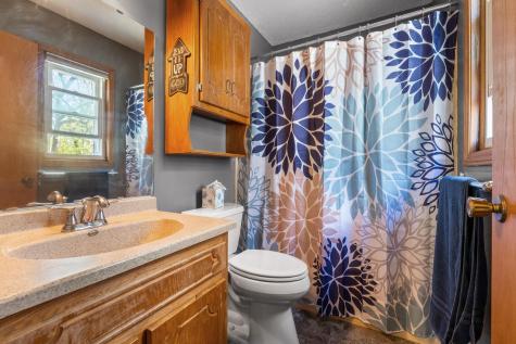 12650 212th Avenue NW Elk River MN 55330