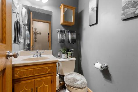 12650 212th Avenue NW Elk River MN 55330