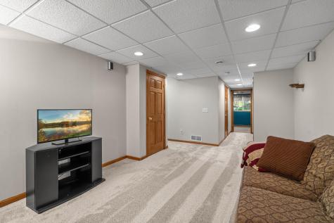 12650 212th Avenue NW Elk River MN 55330