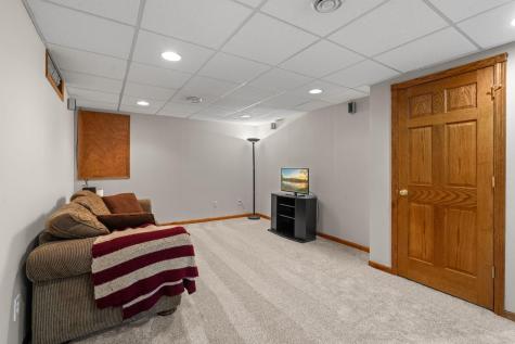 12650 212th Avenue NW Elk River MN 55330