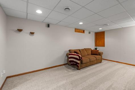 12650 212th Avenue NW Elk River MN 55330