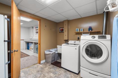 12650 212th Avenue NW Elk River MN 55330